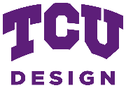 Texas Christian University Logo
